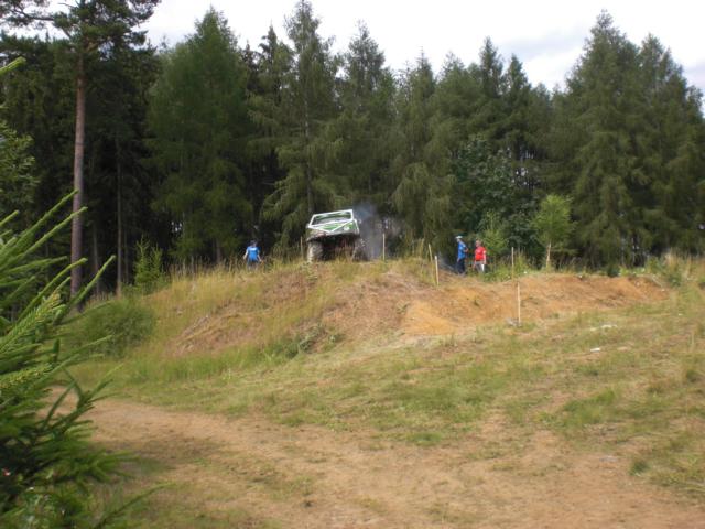 CIMG0412.JPG